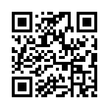 QR Code for 3FR2kdTkrCZipPWd7vBhsfi6g8SNUkPqWr
