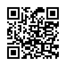 QR Code for 3FR2mSg32TihPxF2Nb3nSfK49h42KQV82d