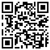 QR Code for 3FR2sFQAMZmRYMGfrVqfVMRf6NmfKA9Pjr