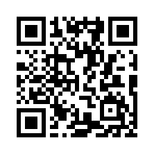 QR Code for 3FR2vv81GPYG2mBKTQgphsuF3zPtrMG5cc