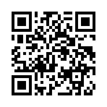 QR Code for 3FR2wedKSasUGsrVbptdeecit6DeiSepGj