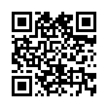 QR Code for 3FR34n2k89Mytfo6A4ejFnzKf5Tk1UZXWN