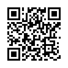 QR Code for 3FR39FpUEEKF9Fq1CXpXy97CNfbESSJBR5