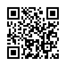 QR Code for 3FR3ESPRRje6zoE7nokrSn65mUmRjVSFoL