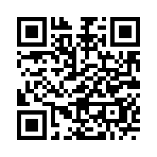QR Code for 3FR3FZHvncx6aayF5ncvByZtMfbScqjZoj