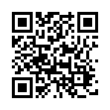 QR Code for 3FR3U2VLqTzPvvLtdbM5t8AhScfu9JonSd