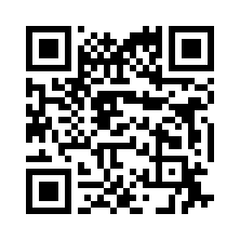 QR Code for 3FR3UD9t77N5Ph7qt1RFbqb7uquuqoChdH