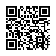 QR Code for 3FR3UpZXaQzfcC11kRvof9hRjL5Vxp1vvb