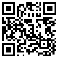 QR Code for 3FR3ezyfWb57oUSspgpZfSFDADZc9Ki1wr
