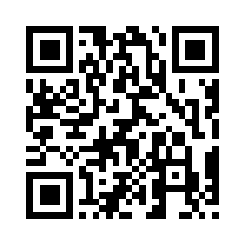 QR Code for 3FR3fC2jPiakKMi37saYGCZMxZGTL1UVzL