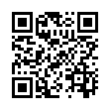 QR Code for 3FR3kA9CPPvnLEruK2M8t2Dd3ZdAQBrzGn