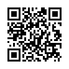 QR Code for 3FR3rHA26jXK7dzP2kDPGLBDs9uDUC6jw7