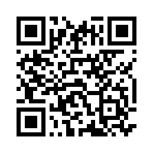 QR Code for 3FR46ZuvwiQqtNwYLomq25ap7b56QBitWq