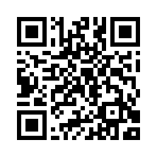 QR Code for 3FR474khrgxpnZG9DvEyUvKroRFAQrAoM8