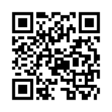 QR Code for 3FR48iipiRccmptDjjd5MbuMBoZUTcMy5d
