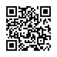 QR Code for 3FR4EeNkoQEk6d3MsLmLQBQyCZGaRbjbuw