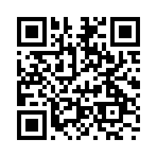 QR Code for 3FR4GSH7cFXSB4saiToq7DdYmhbF9zUtzs