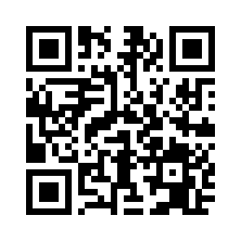 QR Code for 3FR4K2DfqUMRFMdyDdG5Hjwi5Ra2ouDcvG