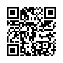 QR Code for 3FR4LyMHfxZaz1ekwYigJM9fGyU7HwtHTG