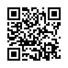 QR Code for 3FR4VHP8eHe5BDqM7xPXh3rdY5gnMo3UD4