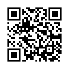QR Code for 3FR4XRdnQLux8QAtgTQxd3ytKAckJy1JFk