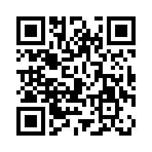 QR Code for 3FR4XcsMTCuxFDZ8dk35Cwrf9KmCSfnhyX