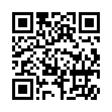 QR Code for 3FR4aMcfMKBqWfghACuggVaUZqh4KvSDGD