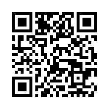 QR Code for 3FR4mhoEMsU8MEXJ5QHpChibr9E7CHjFpV