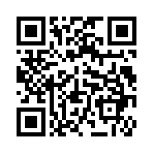 QR Code for 3FR4w1oSCuv5bnFeFPYfeCmQfuP9Uk19WH