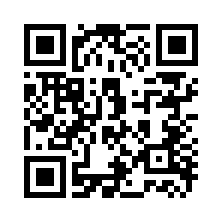 QR Code for 3FR55gfxcdrRFuUMh3ytC2m3tEYXw8TyyP