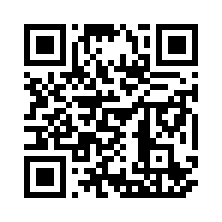 QR Code for 3FR565DGFPtwDH3XhsRxQAgYvSDEm9CGkC