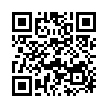 QR Code for 3FR5FiinJmj37NZLtNQ3seFbbqBNDZ7GSY