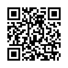 QR Code for 3FR5PmLtupt5Uer3kdziFucWmgzPsffQih