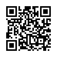 QR Code for 3FR5SNPsoDq5FkS3SDJyoz8RJMLKAMgeQP