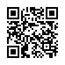 QR Code for 3FR5SyS9PgmxDrY5dLmLxo337TjYLggrpk