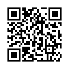 QR Code for 3FR5YakQKteCDufsFitBFSbeg5YyPQetJK