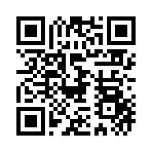 QR Code for 3FR5bQomc4ggFVbPxSwF9fBsmYuWwrC1QC