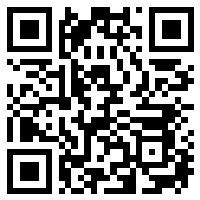 QR Code for 3FR62vVkmaF6P2i6UFdpZXBoxw3h22zFAp