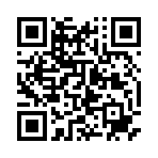 QR Code for 3FR6HCe2gef9vHbdtb9rsiitDkWRpTS65K