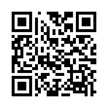 QR Code for 3FR6STrYVwfrPiAbSSjqjxx8rvbWFHA3Lr