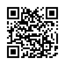 QR Code for 3FR6SWVQyCSjiTEceyZTwbBxv3GnGiSvT3