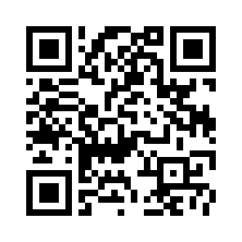 QR Code for 3FR6VtYpbWUVdptJMnPRQdep1YTDMbF32k