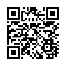 QR Code for 3FR6k1sgWa4kiaZ7QcHFRaToNFeeZ8zgoG