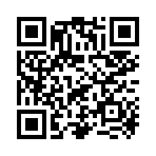 QR Code for 3FR6tXinnjNLJzNs29VHmFBjNBpRGEdLRb