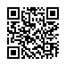 QR Code for 3FR6td7ABHdNA87orgkKW994eiyKixm8yh
