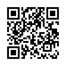 QR Code for 3FR6vMhKTQmZQkG22oYBZPo2mLGsCApXJ9