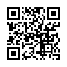 QR Code for 3FR73A2YYWPSRamddDjBKA6hhgJ5rvcEy5