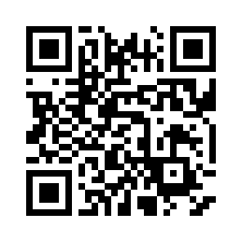 QR Code for 3FR73WmSbUTLHcyyexNYR45z2WcheCLWi9