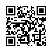 QR Code for 3FR75HWZsGSaGm9KBHCJYweNPds1qR3Vhx