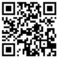 QR Code for 3FR7BYu2Y2rEh6v2giUH7r84aFjkJqVMmV